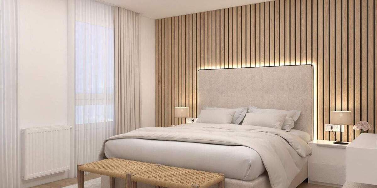 Doppelhaushälfte Buseck Beuern Beuern - 6 Zimmer, 141 m&sup2;, 454.045&euro; | Angebot:25724248