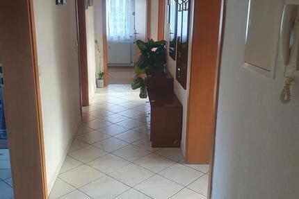 Wohnung Frankenberg (Eder) - 4 Zimmer, 84 m&sup2;, 780&euro; | Angebot:25979966