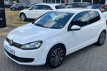 VW Golf 175.000 km 3.900 &euro; Marburg 35039