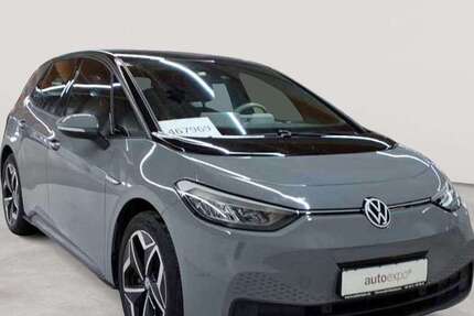 VW ID.3 65.297 km 19.790 &euro; Fernwald-Steinbach 35463