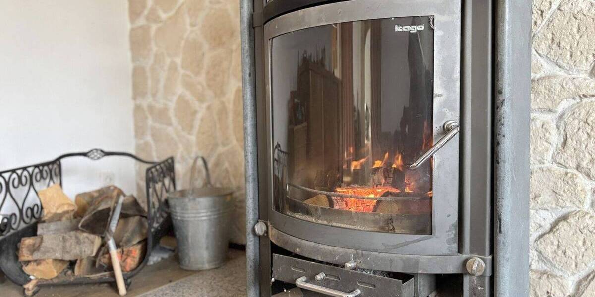 Einfamilienhaus Antrifttal / Bernsburg Bernsburg - 2 Zimmer, 125 m&sup2;, 160.000&euro; | Angebot:25775605