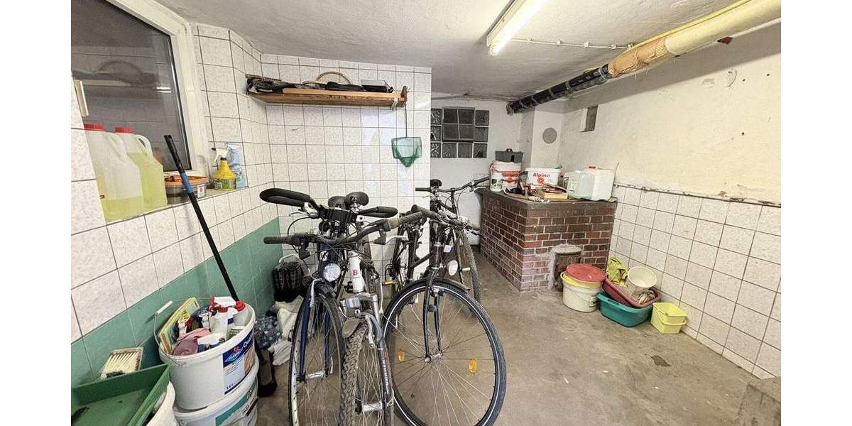 Einfamilienhaus Kirchhain-Kleinseelheim Kleinseelheim - 5 Zimmer, 149 m&sup2;, 299.900&euro; | Angebot:25689259