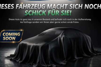 Toyota Hilux 93.000 km 14.498 &euro; Dautphetal 35232