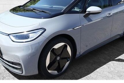 VW ID.3 28.163 km 25.890 &euro; Wohratal OT Wohra 35288