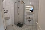 Dachgeschoßwohnung Frankenberg (Eder) - 2 Zimmer, 55 m&sup2;, 99.000&euro; | Angebot:27019268