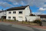 Einfamilienhaus Allendorf (Eder) - 5 Zimmer, 150 m&sup2;, 310.000&euro; | Angebot:25906358