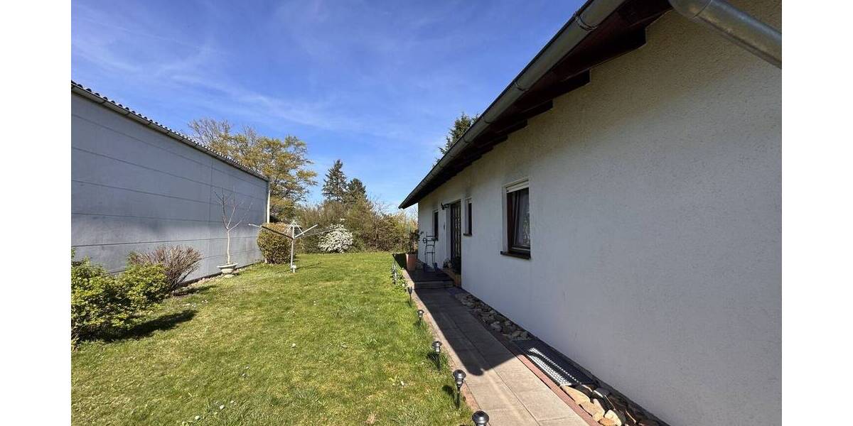 Mehrfamilienhaus, Wohnhaus Fernwald / Steinbach Steinbach - 6 Zimmer, 270 m&sup2;, 999.900&euro; | Angebot:26433503