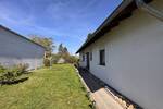 Mehrfamilienhaus, Wohnhaus Fernwald / Steinbach Steinbach - 6 Zimmer, 270 m&sup2;, 999.900&euro; | Angebot:26433503