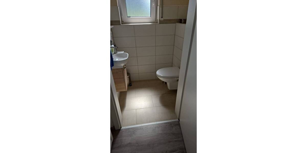 Mehrfamilienhaus, Wohnhaus Fernwald Steinbach - 8 Zimmer, 198 m&sup2;, 510.000&euro; | Angebot:26722989