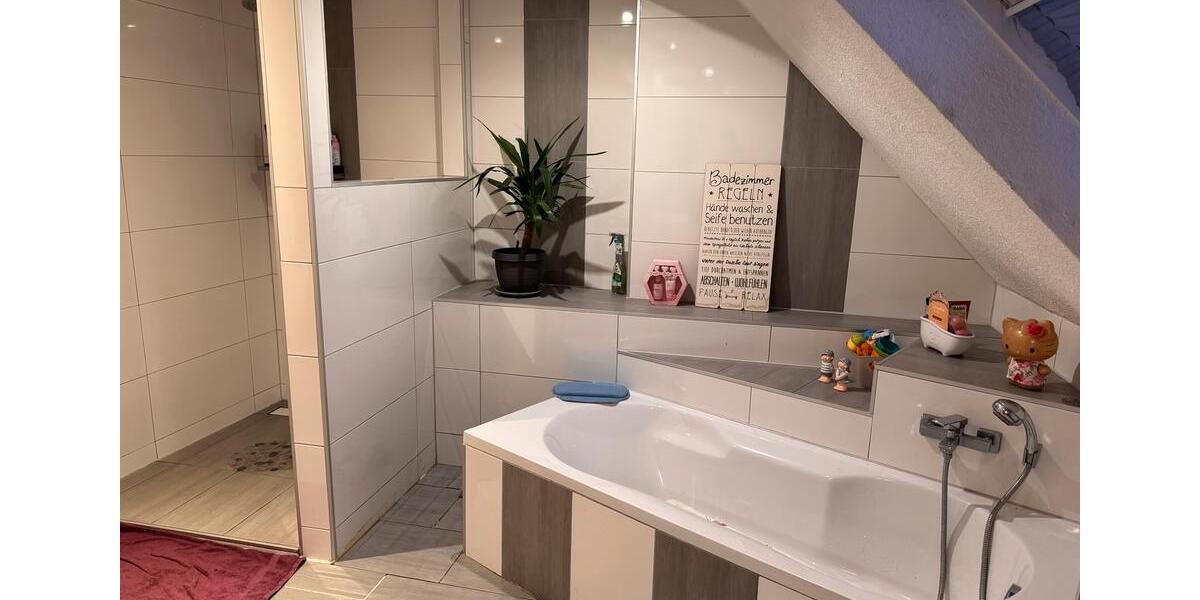 Einfamilienhaus Antrifttal - 6 Zimmer, 160 m&sup2;, 218.000&euro; | Angebot:25025162