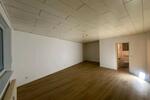 Etagenwohnung Biedenkopf - 4 Zimmer, 115 m&sup2;, 1.200&euro; | Angebot:26569462