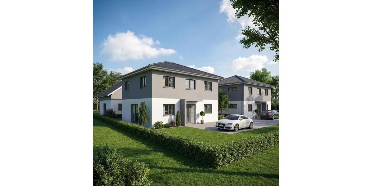 Einfamilienhaus Rabenau - 469.000&euro; | Angebot:25257517