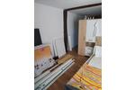Etagenwohnung Biedenkopf - 2 Zimmer, 100 m&sup2;, 400&euro; | Angebot:26041326