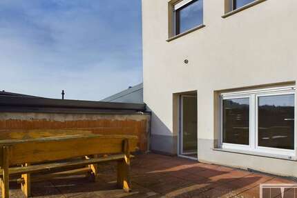 Haus Lollar - 5 Zimmer, 138 m&sup2;, 430.000&euro; | Angebot:26189075