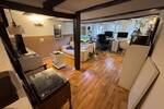 Etagenwohnung Marburg - 2 Zimmer, 60 m&sup2;, 675&euro; | Angebot:26787472