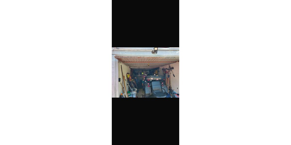 Einfamilienhaus Biedenkopf - 110.000&euro; | Angebot:26719957