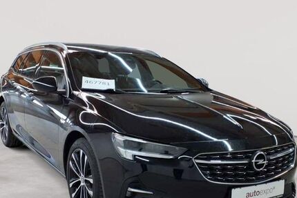 Opel Insignia 96.366 km 21.989 &euro; Fernwald-Steinbach 35463