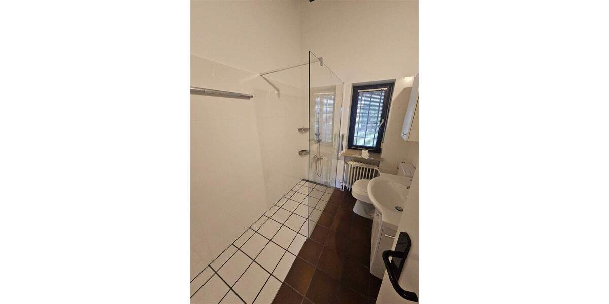 Mehrfamilienhaus, Wohnhaus Marburg Wehrda - 7 Zimmer, 237 m&sup2;, 575.000&euro; | Angebot:25798541