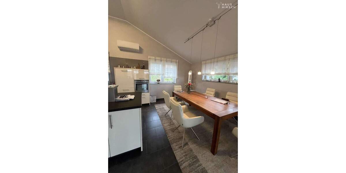 Mehrfamilienhaus, Wohnhaus Reiskirchen Hattenrod - 1 Zimmer, 387 m&sup2;, 895.000&euro; | Angebot:25721125