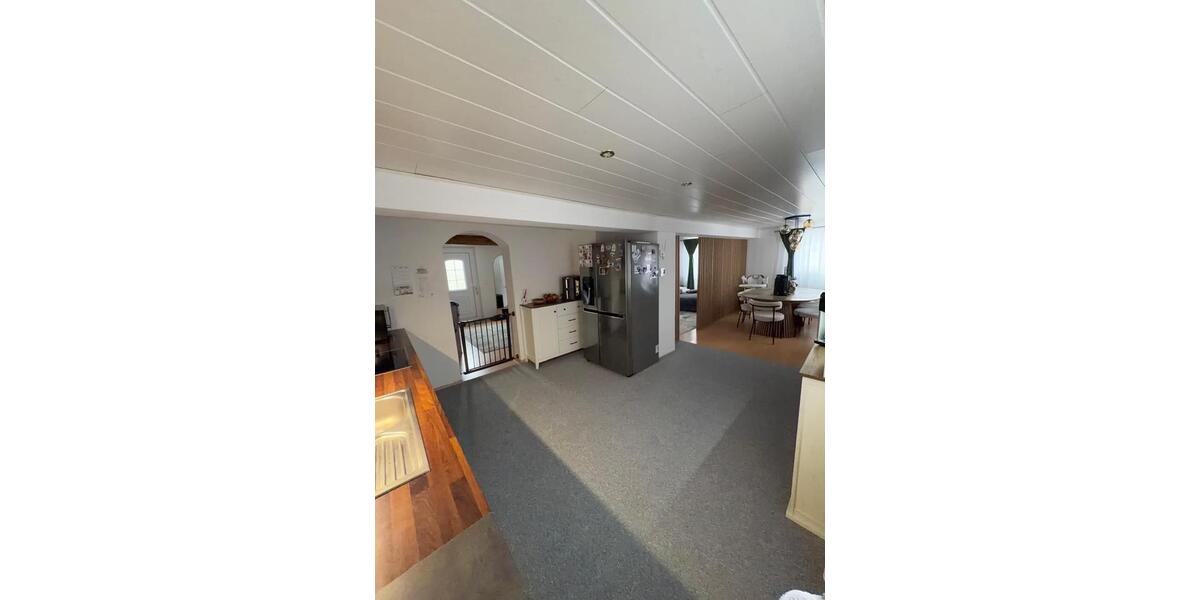 Einfamilienhaus Wohratal - 5 Zimmer, 180 m&sup2;, 269.000&euro; | Angebot:25261532