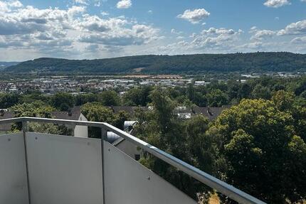 Wohnung Marburg - 3 Zimmer, 83 m&sup2;, 279.000&euro; | Angebot:25280427