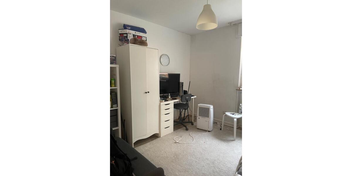 Hochparterre Marburg Biegenviertel - 4 Zimmer, 89 m&sup2;, 289.000&euro; | Angebot:25364903