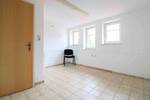 Einfamilienhaus Wetter Amönau - 1 Zimmer, 189.000&euro; | Angebot:26789173