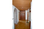 Mehrfamilienhaus, Wohnhaus Staufenberg - 11 Zimmer, 339 m&sup2;, 620.000&euro; | Angebot:26517187