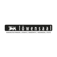 Löwensaal