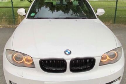 BMW 120 145.000 km 7.300 &euro; Battenberg 35088