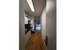 Terrassenwohnung Rabenau - 1 Zimmer, 41 m&sup2;, 570&euro; | Angebot:26232494