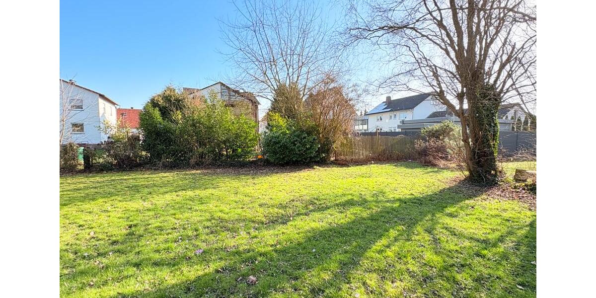 Etagenwohnung Weimar (Lahn) - 5 Zimmer, 116 m&sup2;, 1.220&euro; | Angebot:25368717