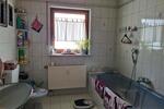Mehrfamilienhaus, Wohnhaus Lohra - 9 Zimmer, 255 m&sup2;, 439.000&euro; | Angebot:26990901