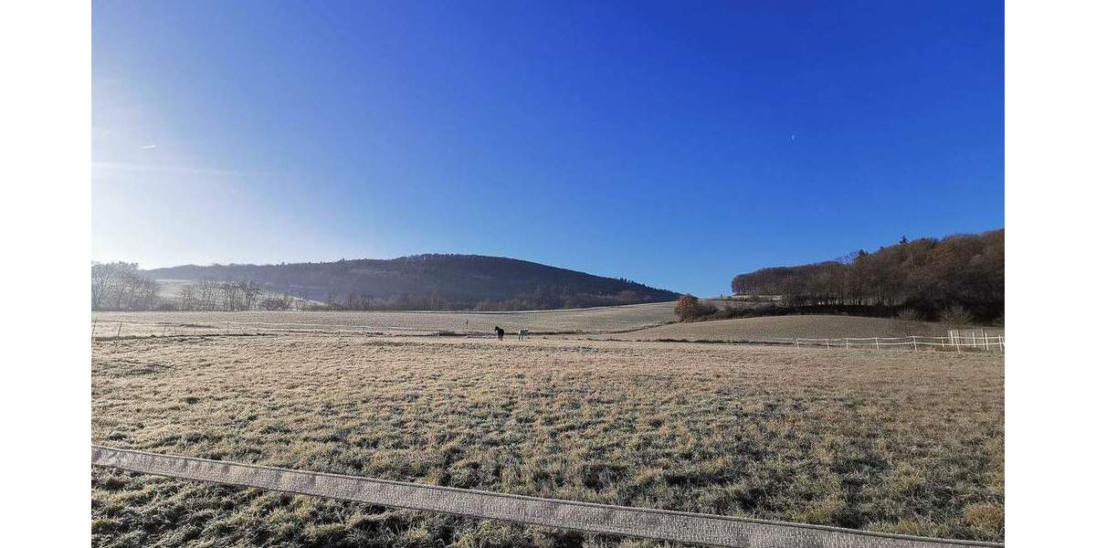 Bauernhaus, Landhaus Gladenbach Mornshausen - 1.200.000&euro; | Angebot:25937593