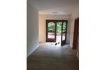 Etagenwohnung Steffenberg - 10 Zimmer, 227 m&sup2;, 179.000&euro; | Angebot:25915457