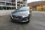 Hyundai IONIQ Ioniq Prime Plug-In Hybrid 62.950 km 17.990 &euro; Bad Endbach 35080