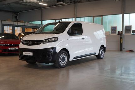 Opel Vivaro 69.200 km 19.992 &euro; Frankenberg 35066