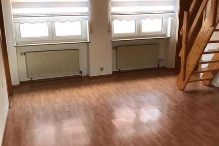 Wohnung Gießen Anneröder Siedlung - 3 Zimmer, 70 m&sup2;, 900&euro; | Angebot:19585165