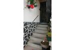 Einfamilienhaus Ebsdorfergrund - 9 Zimmer, 300 m&sup2;, 300.000&euro; | Angebot:27041080
