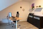 Etagenwohnung Frankenberg (Eder) - 3 Zimmer, 81 m&sup2;, 550&euro; | Angebot:25234278