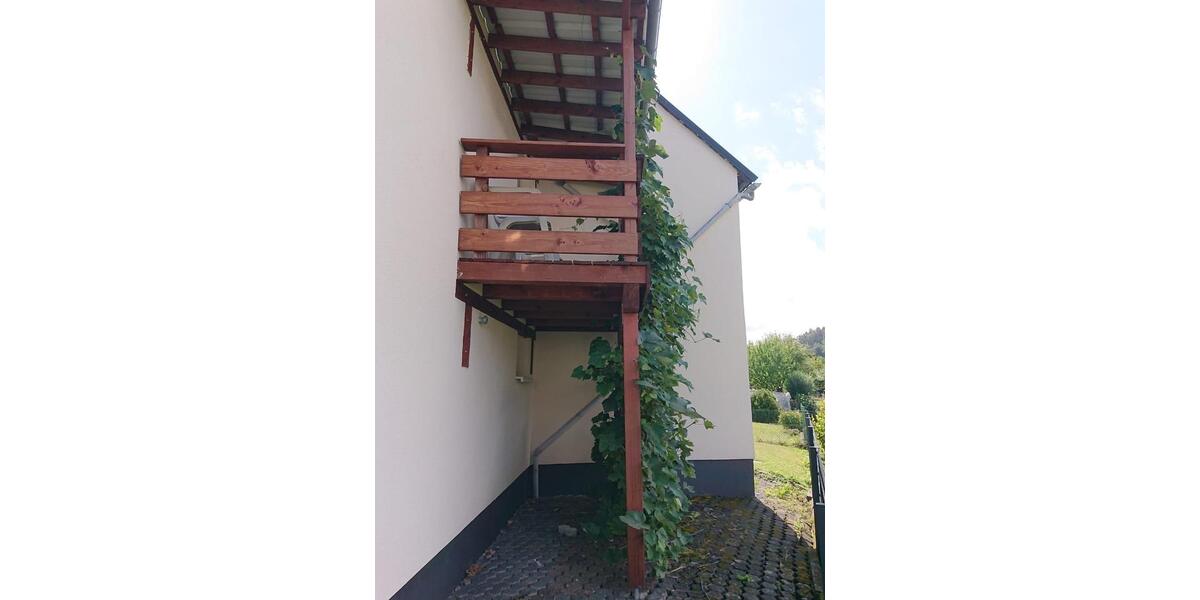 Mehrfamilienhaus, Wohnhaus Steffenberg - 295.000&euro; | Angebot:24715137