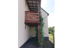 Mehrfamilienhaus, Wohnhaus Steffenberg - 295.000&euro; | Angebot:24715137