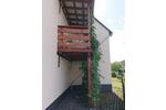 Mehrfamilienhaus, Wohnhaus Steffenberg - 327.500&euro; | Angebot:24715137