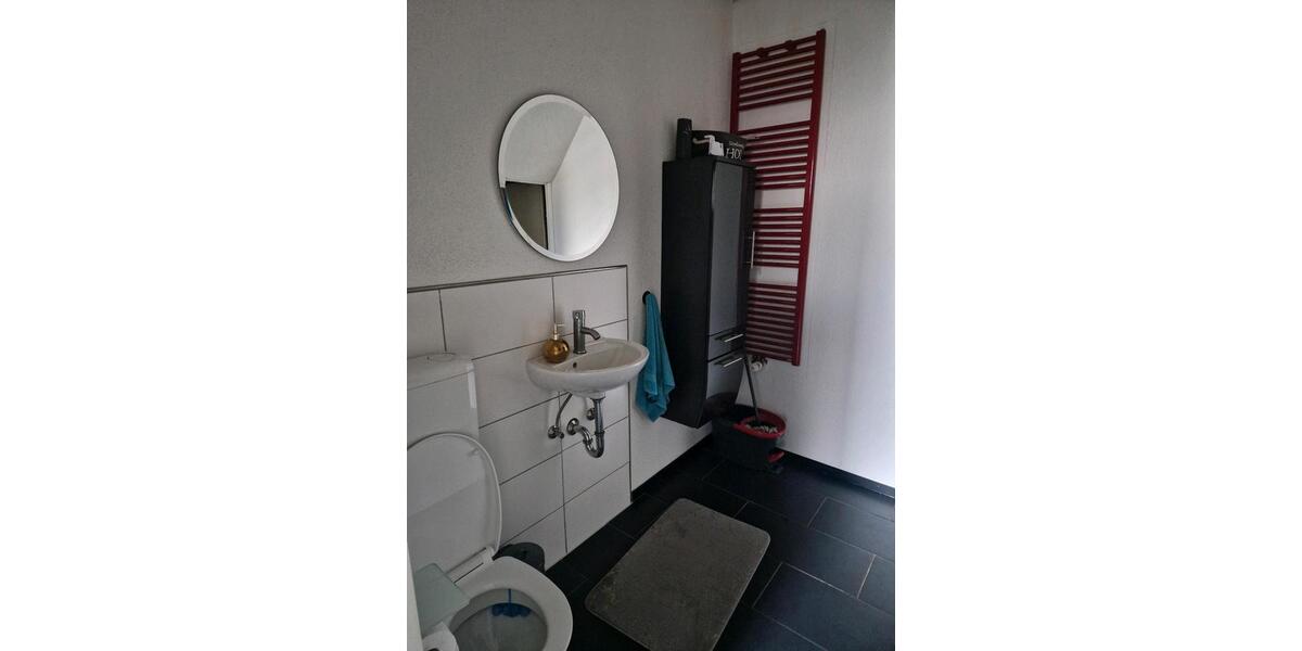 Bauernhaus, Landhaus Bad Endbach - 4 Zimmer, 95 m&sup2;, 235.000&euro; | Angebot:23216884