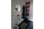 Bauernhaus, Landhaus Bad Endbach - 4 Zimmer, 95 m&sup2;, 235.000&euro; | Angebot:23216884
