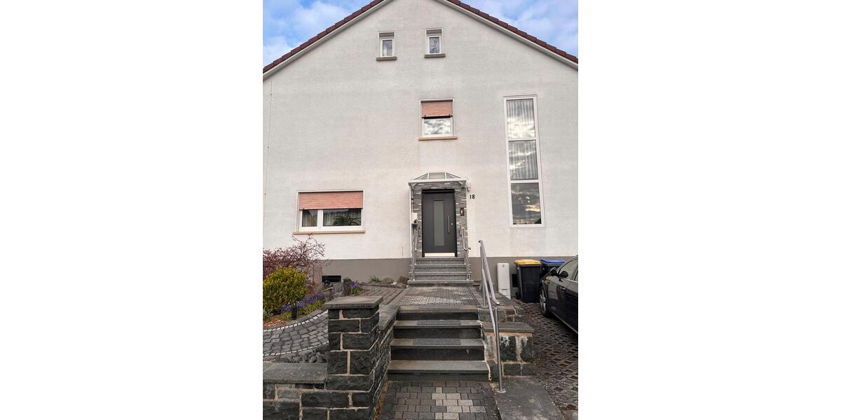 Einfamilienhaus Steffenberg - 7 Zimmer, 284 m&sup2;, 220.000&euro; | Angebot:26182852