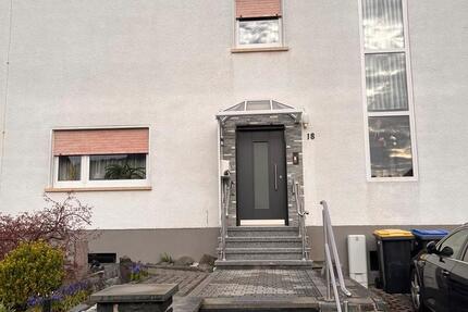 Haus Steffenberg - 7 Zimmer, 284 m&sup2;, 220.000&euro; | Angebot:26182852