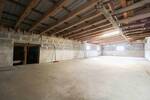Einfamilienhaus Ebsdorfergrund Wermertshausen - 5 Zimmer, 239.000&euro; | Angebot:26724020