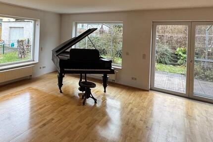 Haus Marburg Marbach - 7 Zimmer, 187 m&sup2;, 675.000&euro; | Angebot:26210752