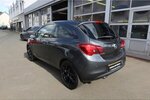Opel Corsa E Color Edition ecoFlex 81.150 km 9.790 &euro; Bad Endbach 35080